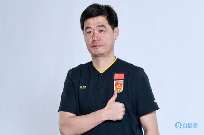 台湾三级做爰