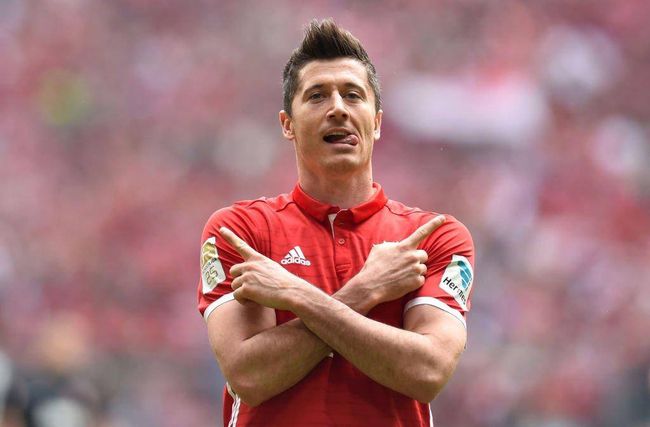 成人国产一区