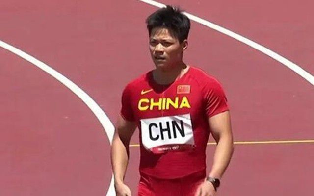 成人合成mv福利视频网站
