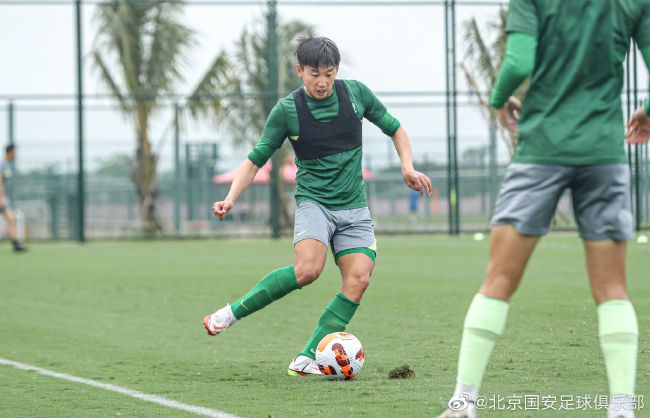 五月婷婷综合激情网