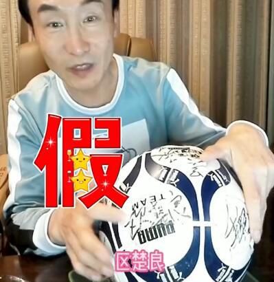 男女激烈动态黄图
