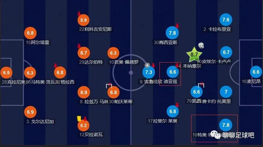 纪念性爱剧场