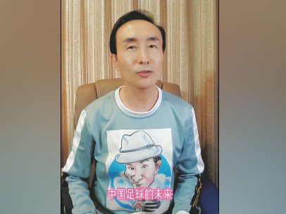 蜜臀91精品国产免费观看
