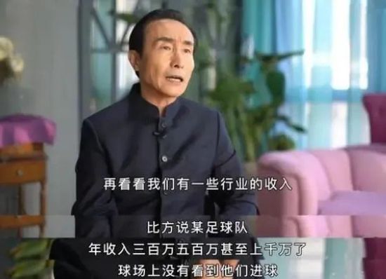 秘密女友