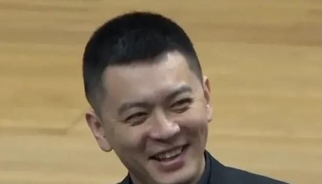 中文字幕一区二区三区乱码aⅴ