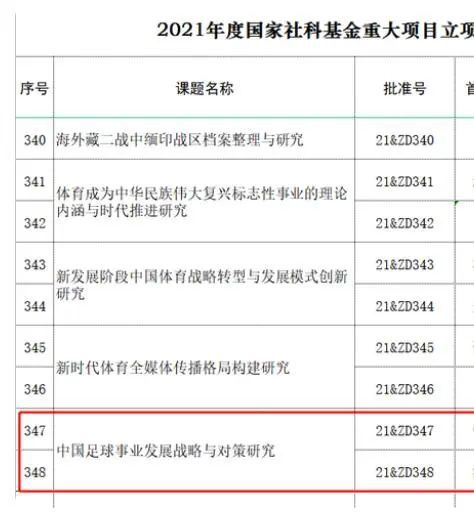 综合激情区视频一区视频二区