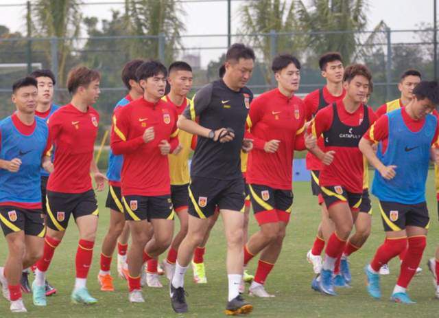 日本一区二区黄色