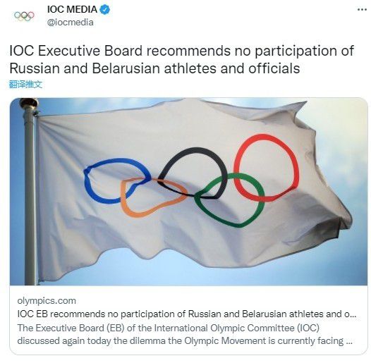 国产精品久久成人影院
