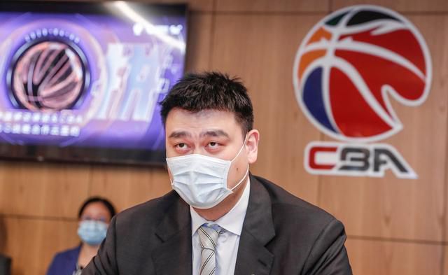 99精品国产综合久久久久