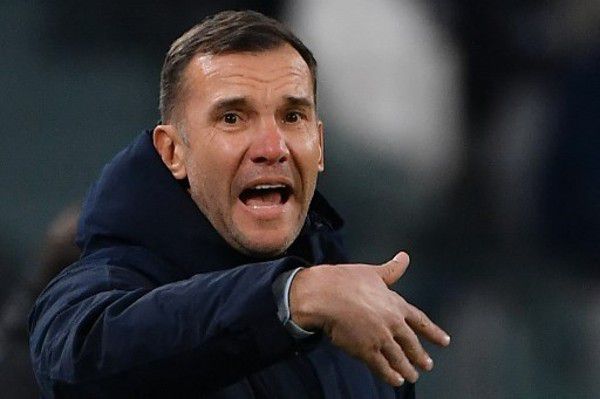 无敌神马琪琪的电影