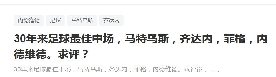 欧美日韩亚洲一区二区精品
