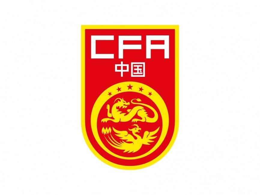 欧美日本一二三区