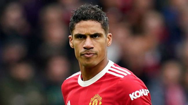 日韩午夜在线视频