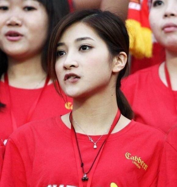 偷偷在线观看免费高清电视剧实在太