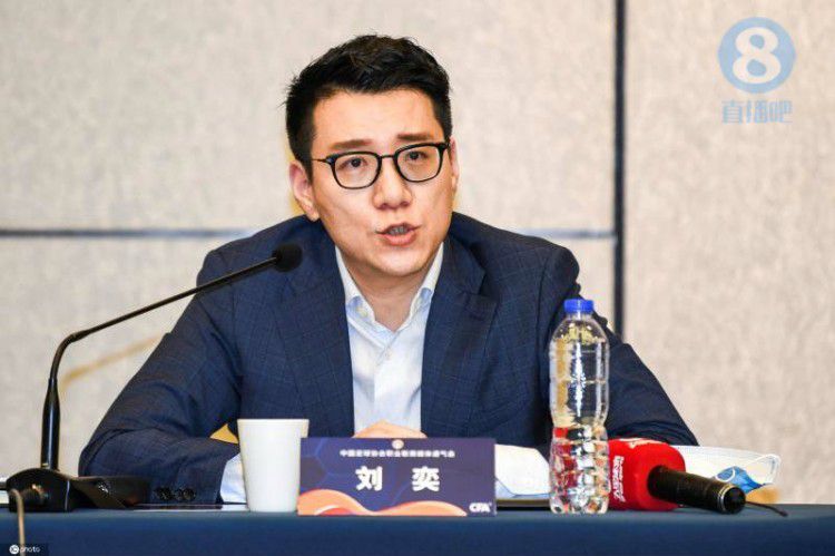 亚洲欧美日韩综合网导航