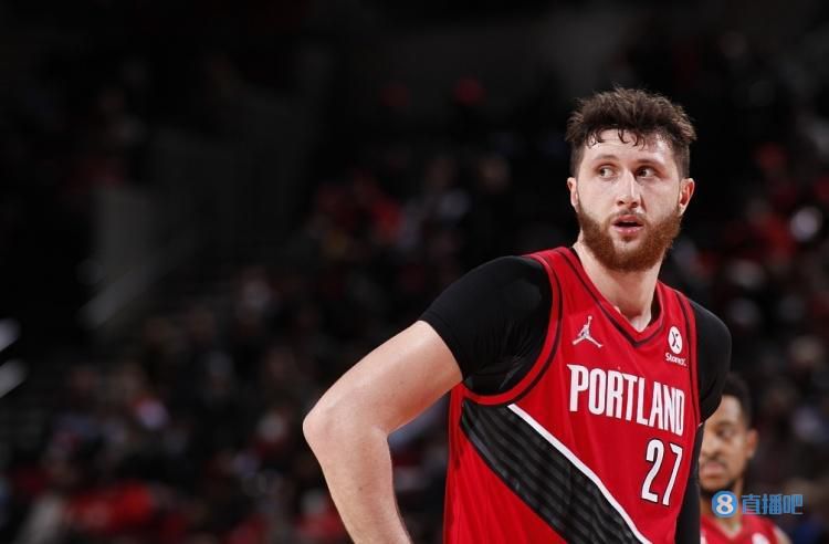 国产精品亚洲精品日韩已满