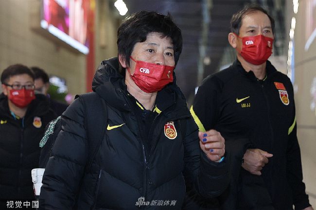 久草在线网