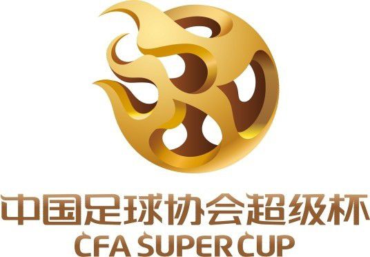 狠狠久久综合