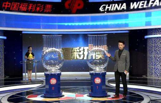 激情狠狠干