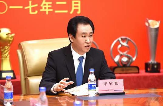 亚洲黄色在线电影