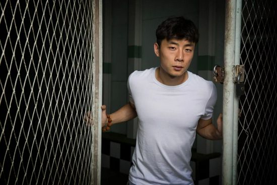午夜.dj高清在线观看免费1