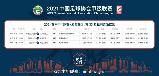 91久久影院