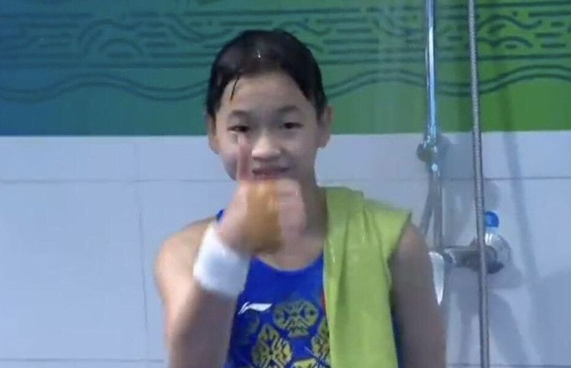 重口女女极度重口小说