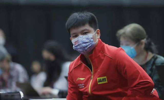 热门性爱谈话