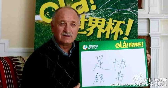 国产一区福利