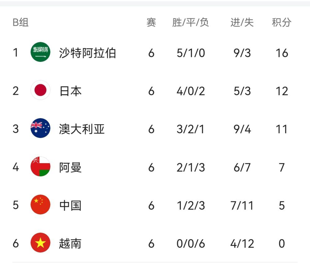 日韩欧美色图
