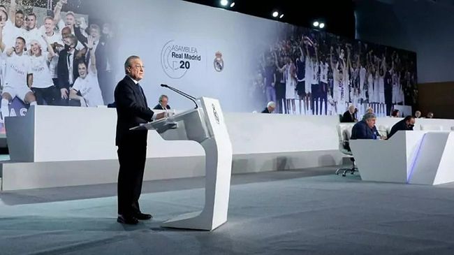 夜幕降临2024美国电影在线播放