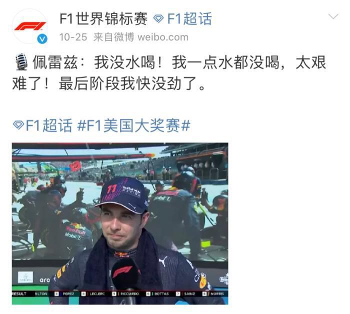 成人国产精品