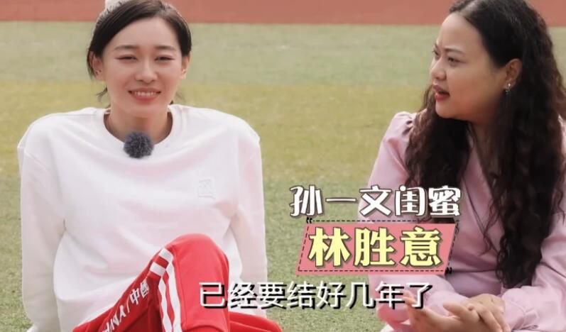 婷婷狠狠爱