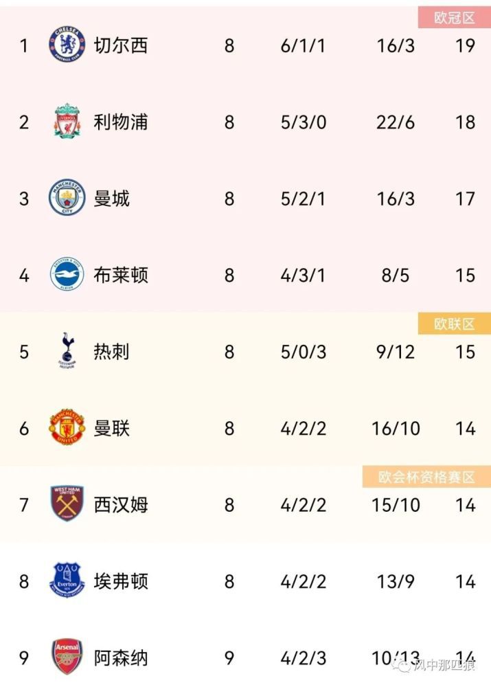 极品国产高颜值露脸在线