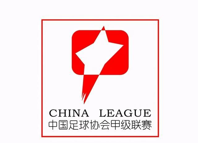 精品久久久久久综合日本