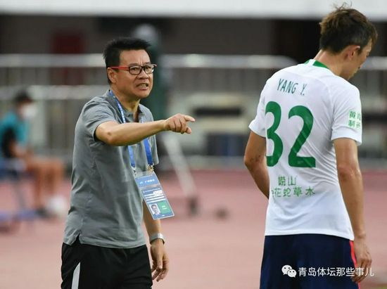 99国产在线视频