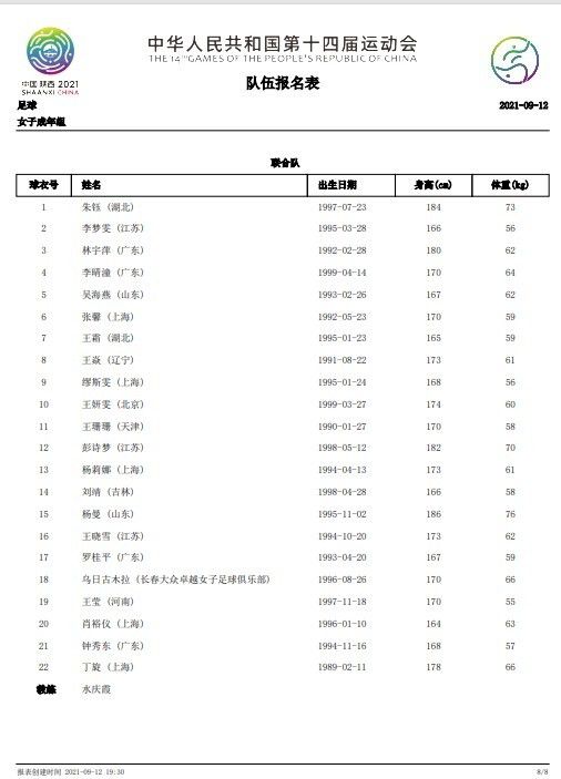 俄罗斯白雉