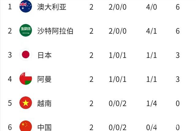 91亚洲免费视频