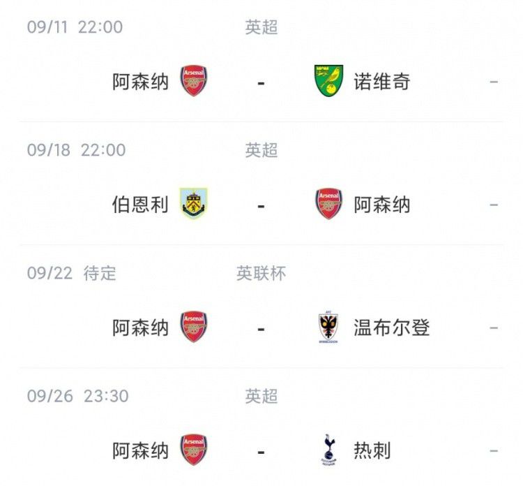 国产成人精品精品欧美