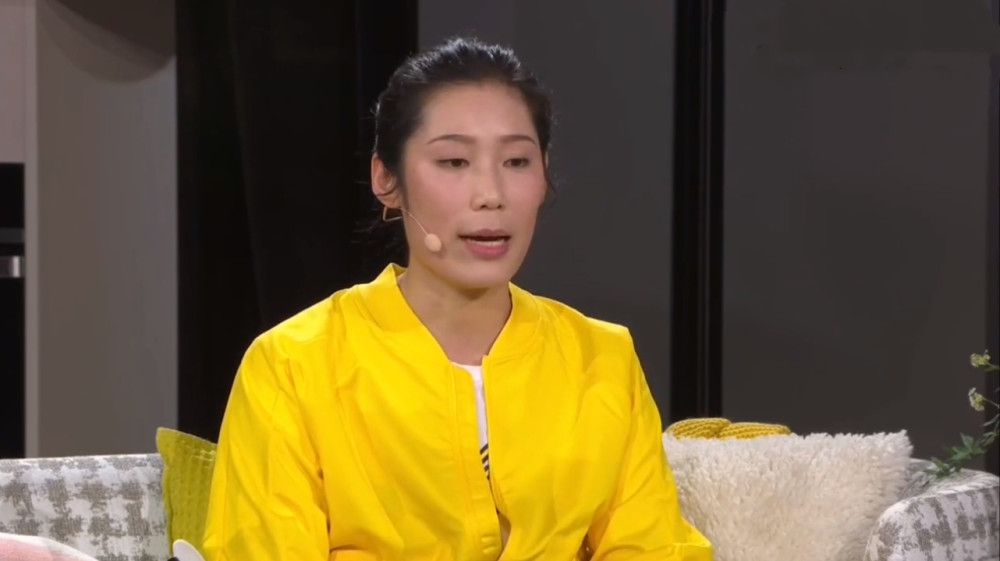 偷尝禁果三级的电影