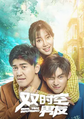 亚洲美女视频在线观看