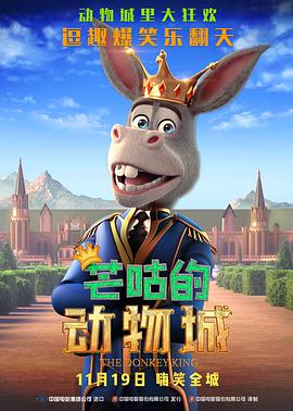 偷国产精品偷伦视频免费观看