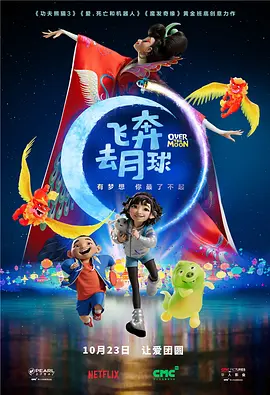 国产一卡2卡3卡四卡国色天香
