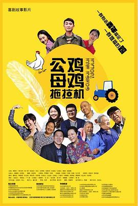 国产在线精品一区二区中文
