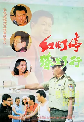 欧美久久一区二区三区
