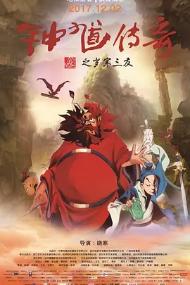 国产|久而欧洲野花视频欧洲1