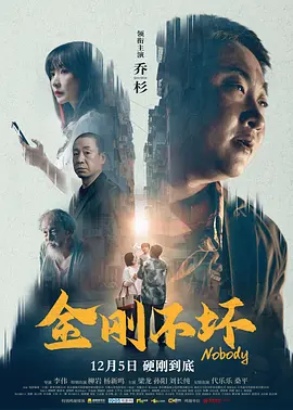 娇妻被邻居灌满精h哭高h