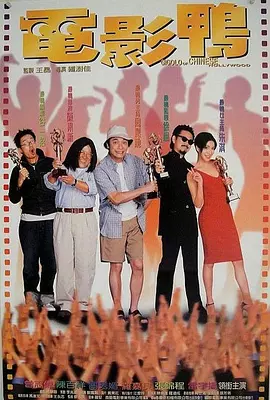 日韩色视频一区二区三区亚洲