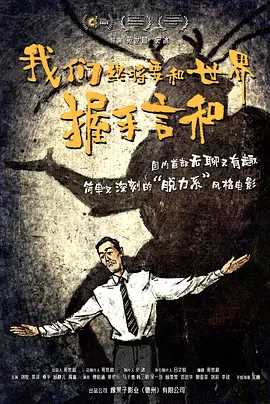 亚洲第一久久