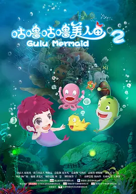 久草色视频